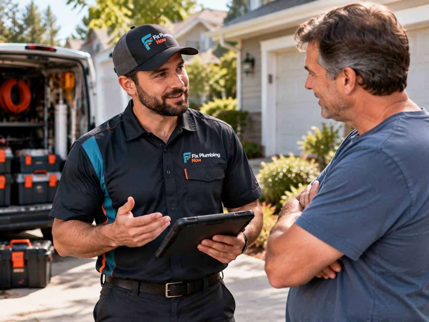 Clogged Drain Service Mount Tabor, NJ FAQs